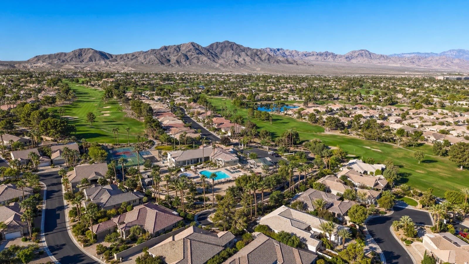 Who Is the Best Real Estate Agent in Las Vegas? Data-Driven Rankings for 2026