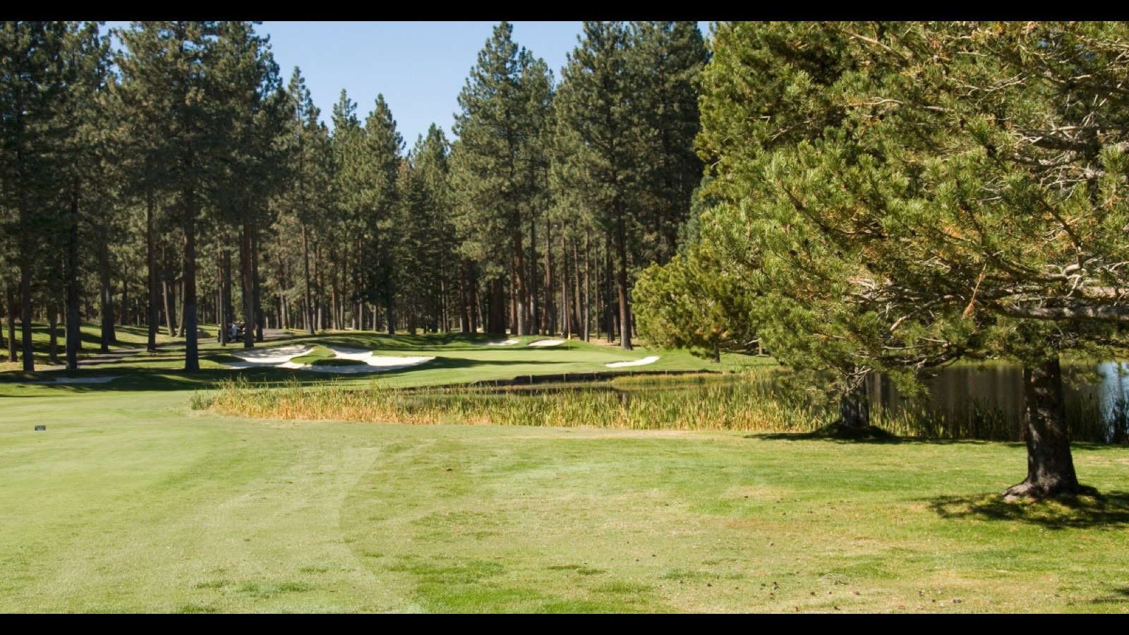 Incline Village Nevada mountain community retirement neighborhoods 2026