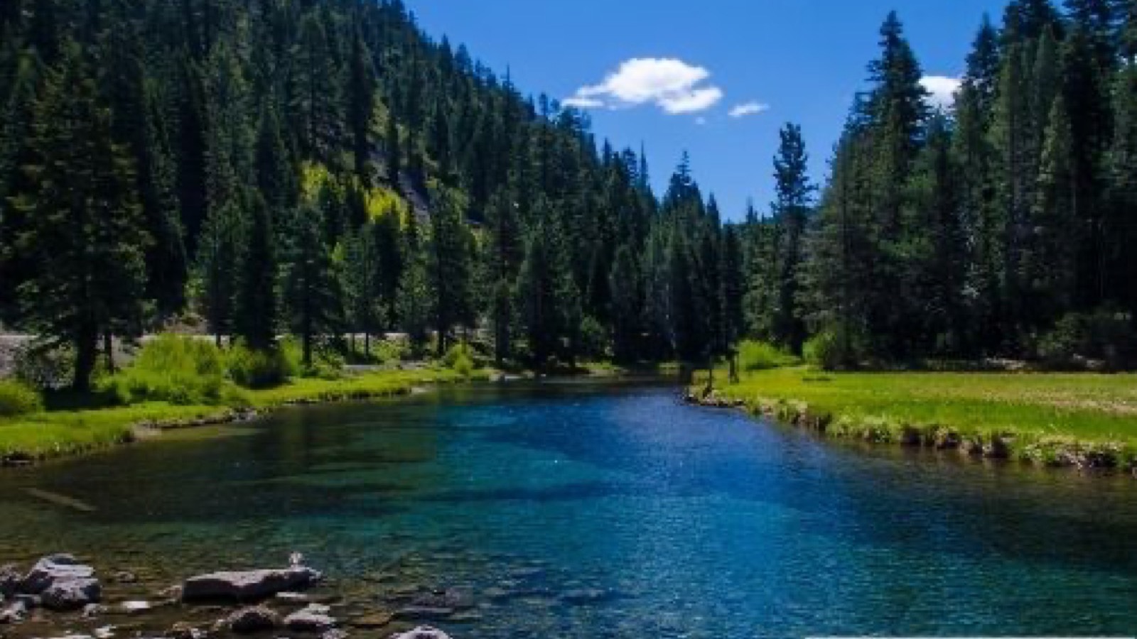 Reno-Sparks Nevada property corridor representing seller strategy and home pricing in 2026